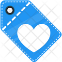 پیش‌نمایش فایل loyalty-tag-1405015 از پک خرید