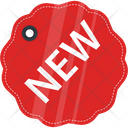 پیش‌نمایش فایل new-sticker-1405013 از پک خرید