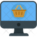 پیش‌نمایش فایل online-shopping-1405012 از پک خرید