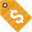 پیش‌نمایش فایل price-tag-1405011 از پک خرید