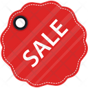 پیش‌نمایش فایل sale-sticker-1405010 از پک خرید