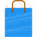 پیش‌نمایش فایل shopping-bag-1405006 از پک خرید