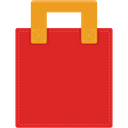 پیش‌نمایش فایل shopping-bag-1405007 از پک خرید