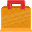 پیش‌نمایش فایل shopping-bag-1405009 از پک خرید