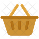 پیش‌نمایش فایل shopping-basket-1405005 از پک خرید