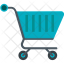 پیش‌نمایش فایل shopping-cart-1405004 از پک خرید