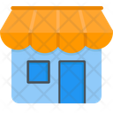 پیش‌نمایش فایل store-1405003 از پک خرید