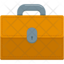 پیش‌نمایش فایل brief-case-1404949 از پک دفتر