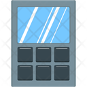 پیش‌نمایش فایل calculator-1404947 از پک دفتر