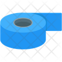 پیش‌نمایش فایل duct-tape-1404943 از پک دفتر