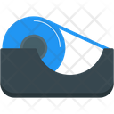 پیش‌نمایش فایل duct-tape-1404944 از پک دفتر
