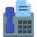 پیش‌نمایش فایل fax-1404942 از پک دفتر