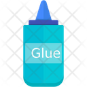 پیش‌نمایش فایل glue-1404941 از پک دفتر