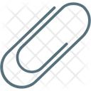 پیش‌نمایش فایل paper-clip-1404937 از پک دفتر