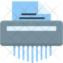 پیش‌نمایش فایل paper-shredder-1404935 از پک دفتر