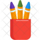 پیش‌نمایش فایل pen-cup-1404934 از پک دفتر