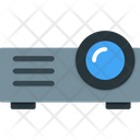 پیش‌نمایش فایل projector-1404929 از پک دفتر