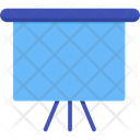 پیش‌نمایش فایل projector-screen-1404930 از پک دفتر