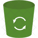 پیش‌نمایش فایل recycle-bin-1404927 از پک دفتر