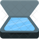 پیش‌نمایش فایل scanner-1404926 از پک دفتر
