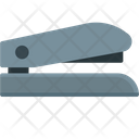 پیش‌نمایش فایل stapler-1404936 از پک دفتر