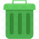 پیش‌نمایش فایل trash-can-1404923 از پک دفتر