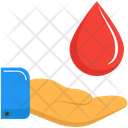 پیش‌نمایش فایل blood-donate-1404846 از پک پزشکی