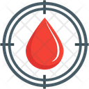 پیش‌نمایش فایل blood-type-1404845 از پک پزشکی