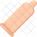 پیش‌نمایش فایل condom-1404844 از پک پزشکی
