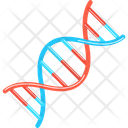 پیش‌نمایش فایل dna-1404842 از پک پزشکی