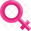 پیش‌نمایش فایل female-symbol-1404840 از پک پزشکی