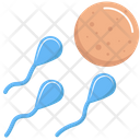 پیش‌نمایش فایل fertility-1404839 از پک پزشکی