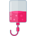 پیش‌نمایش فایل infusion-1404837 از پک پزشکی