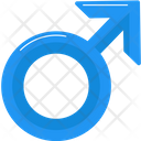 پیش‌نمایش فایل male-symbol-1404834 از پک پزشکی