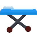 پیش‌نمایش فایل medical-bed-1404833 از پک پزشکی