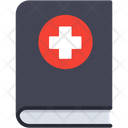 پیش‌نمایش فایل medical-book-1404832 از پک پزشکی