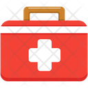 پیش‌نمایش فایل medical-case-1404831 از پک پزشکی