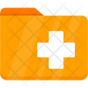 پیش‌نمایش فایل medical-folder-1404830 از پک پزشکی