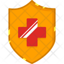 پیش‌نمایش فایل medical-protection-1404826 از پک پزشکی
