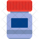پیش‌نمایش فایل medicine-1404827 از پک پزشکی