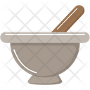 پیش‌نمایش فایل mortar-1404824 از پک پزشکی