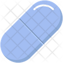 پیش‌نمایش فایل pill-1404822 از پک پزشکی