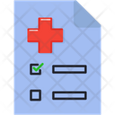 پیش‌نمایش فایل prescription-1404821 از پک پزشکی