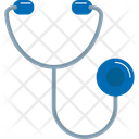 پیش‌نمایش فایل stethoscope-1404817 از پک پزشکی