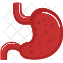 پیش‌نمایش فایل stomach-1404816 از پک پزشکی