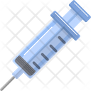پیش‌نمایش فایل syringe-1404815 از پک پزشکی