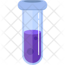پیش‌نمایش فایل test-tube-1404814 از پک پزشکی