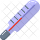 پیش‌نمایش فایل thermometer-1404813 از پک پزشکی