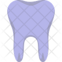 پیش‌نمایش فایل tooth-1404812 از پک پزشکی