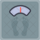 پیش‌نمایش فایل weight-1404811 از پک پزشکی